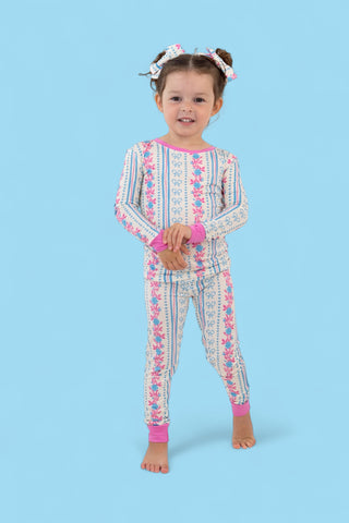 PETITE POSIE DREAM SET