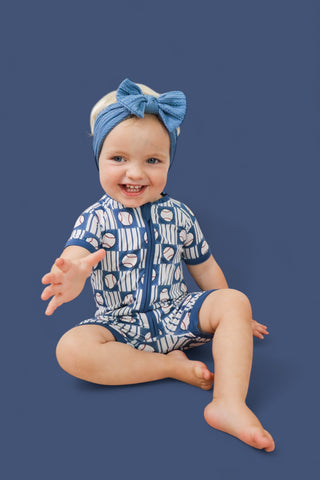 GRAND SLAM GRID DREAM SHORTIE