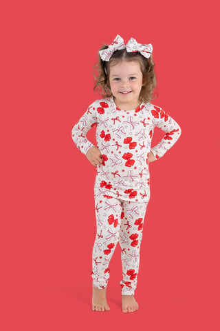 PITCH PERFECT BOWS DREAM SET