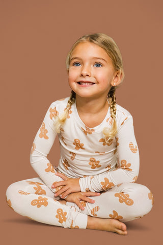 COOKIE CREW DREAM SET