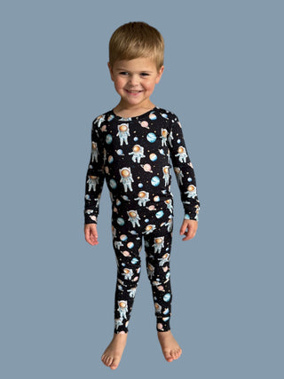 MOONWALK MAGIC DREAM SET