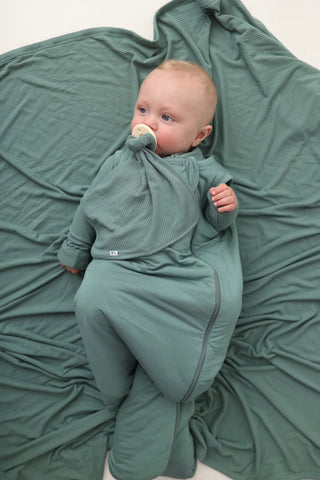 SAGE DREAM SLEEP SACK