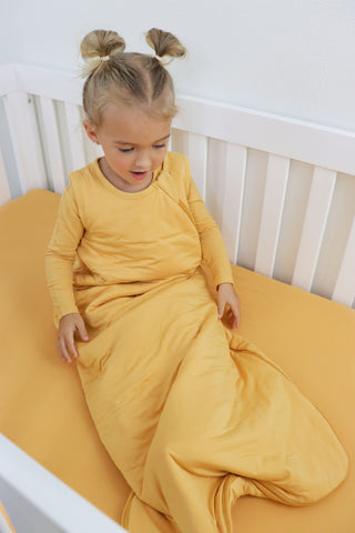 HONEY  DREAM SLEEP SACK