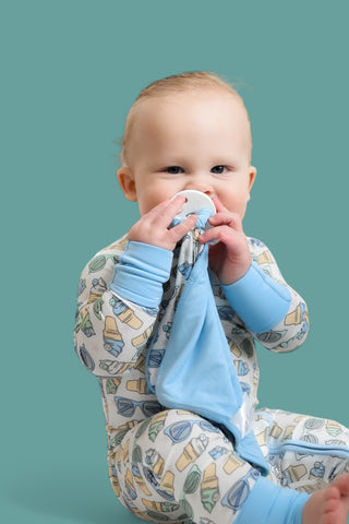 COOL SUMMER DREAM LOVEY