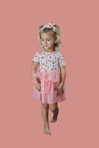 EXCLUSIVE ENCHANTED DREAMS DREAM TUTU DRESS