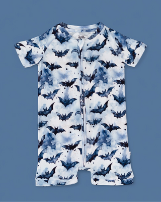 MIDNIGHT FLYERS DREAM SHORTIE