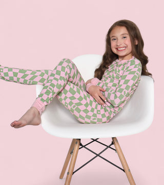 EXCLUSIVE DBLC ERA DREAM SET