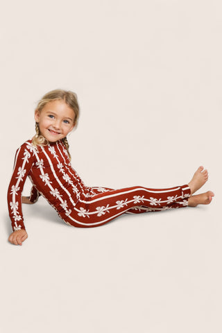 MISTLE-BOWS DREAM SET