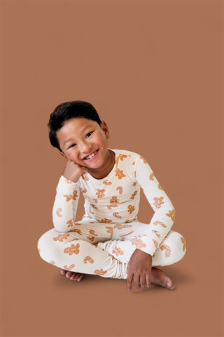 COOKIE CREW DREAM SET