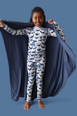 MIDNIGHT FLYERS DREAM SET