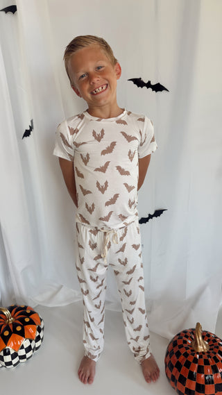 BATTY BUNCH DREAM BOY'S PANTS