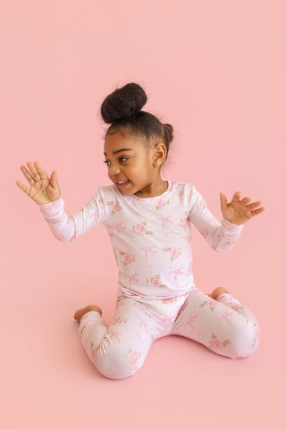 BLOOM & BOW DREAM SET