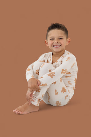 COOKIE CREW DREAM SET