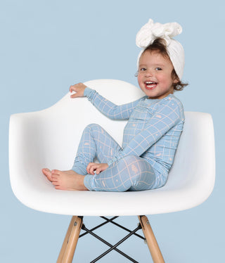 EXCLUSIVE SWEET DREAMS DREAM SET