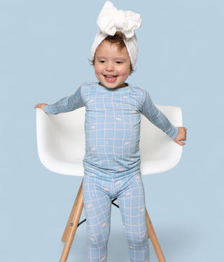 EXCLUSIVE SWEET DREAMS DREAM SET