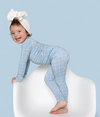 EXCLUSIVE SWEET DREAMS DREAM SET