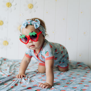 BERRY SWEET DREAMZZZ DREAM BOW