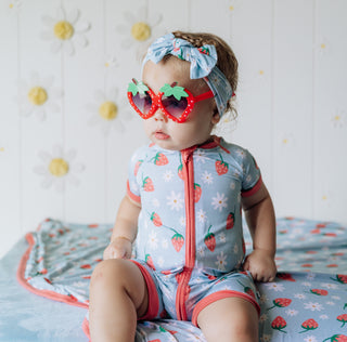 BERRY SWEET DREAMZZZ DREAM BOW