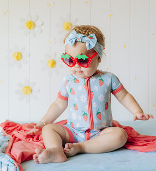 BERRY SWEET DREAMZZZ DREAM BOW