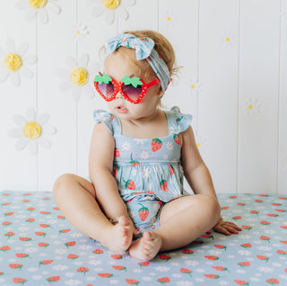 BERRY SWEET DREAMZZZ DREAM BOW