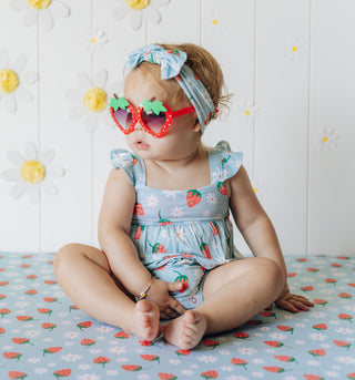 BERRY SWEET DREAMZZZ DREAM BOW