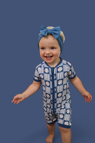 GRAND SLAM GRID DREAM SHORTIE