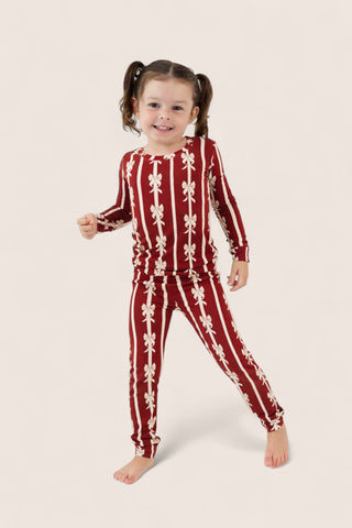 MISTLE-BOWS DREAM SET