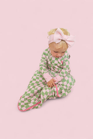 EXCLUSIVE DBLC ERA DREAM SLEEP SACK