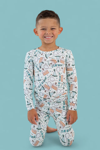 BIRTHDAY BASH DREAM SET