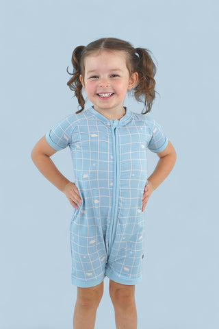 EXCLUSIVE SWEET DREAMS DREAM SHORTIE