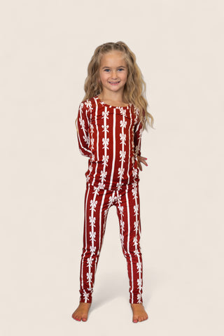 MISTLE-BOWS DREAM SET