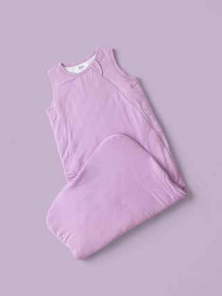 AMETHYST DREAM SLEEP SACK