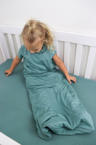 SAGE DREAM SLEEP SACK