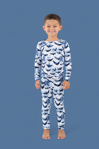 MIDNIGHT FLYERS DREAM SET