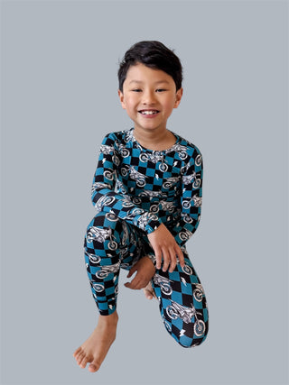 MOTO MAYHEM DREAM SET