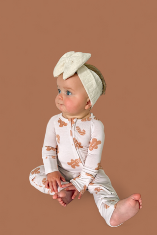 COOKIE CREW DREAM ROMPER