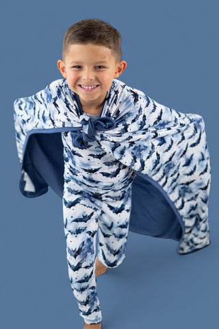 MIDNIGHT FLYERS DREAM SET