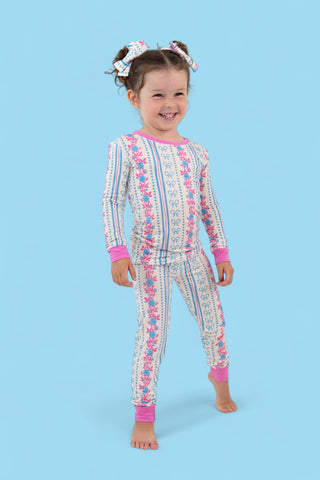 PETITE POSIE DREAM SET