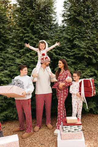 COOKIE CREW DREAM SET