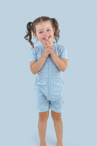 EXCLUSIVE SWEET DREAMS DREAM SHORTIE