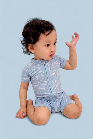 EXCLUSIVE SWEET DREAMS DREAM SHORTIE