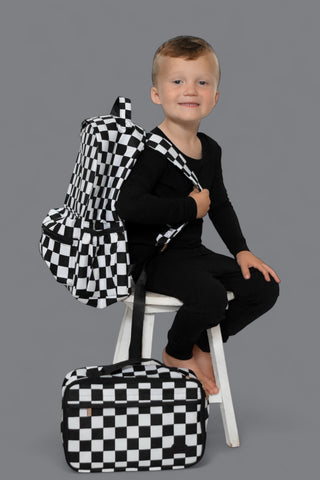 OREO CHECKERS DREAM LUNCHBOX