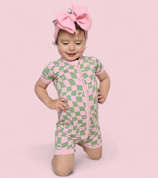 EXCLUSIVE DBLC ERA DREAM SHORTIE