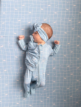 EXCLUSIVE SWEET DREAMS DREAM LOVEY