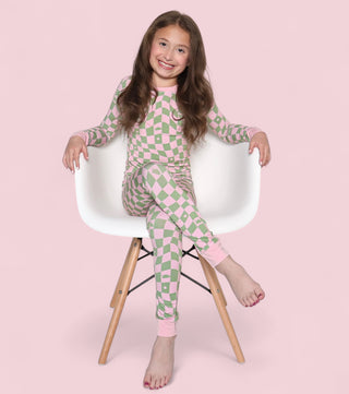 EXCLUSIVE DBLC ERA DREAM SET