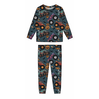 PRE-ORDER MONSTER MASH DREAM SET (SHIPS END OF AUGUST)
