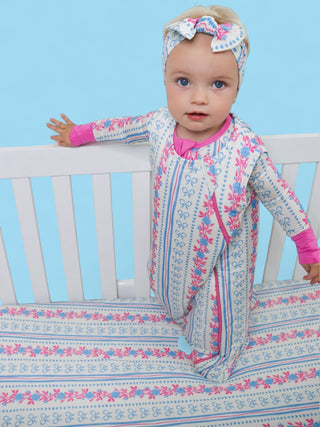 PETITE POSIE DREAM BOW