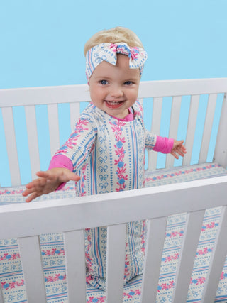 PETITE POSIE DREAM BOW