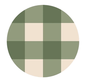 CABIN PLAID