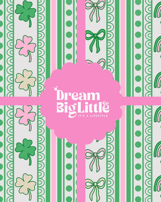 DREAM BIG LITTLE CO DIGITAL GIFT CARD
